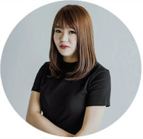 Staff