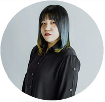 Staff