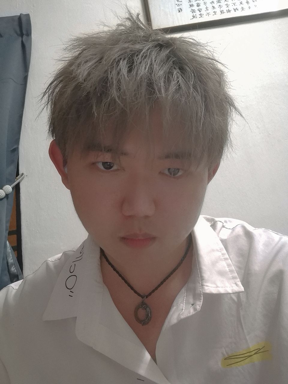 Staff